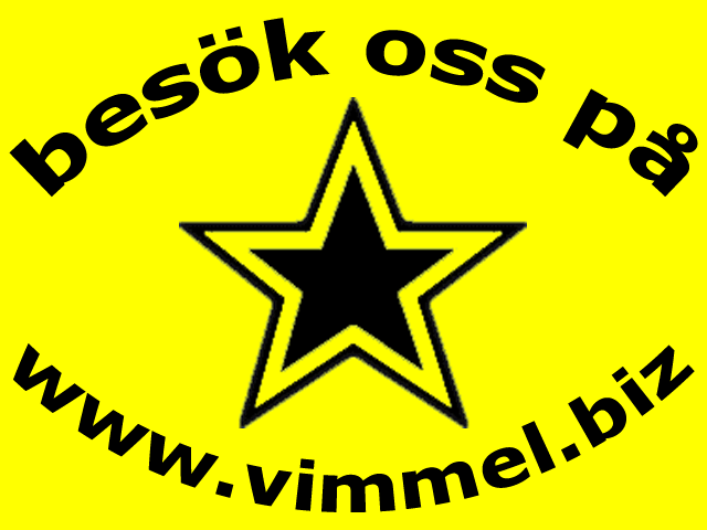 Vimmel.biz